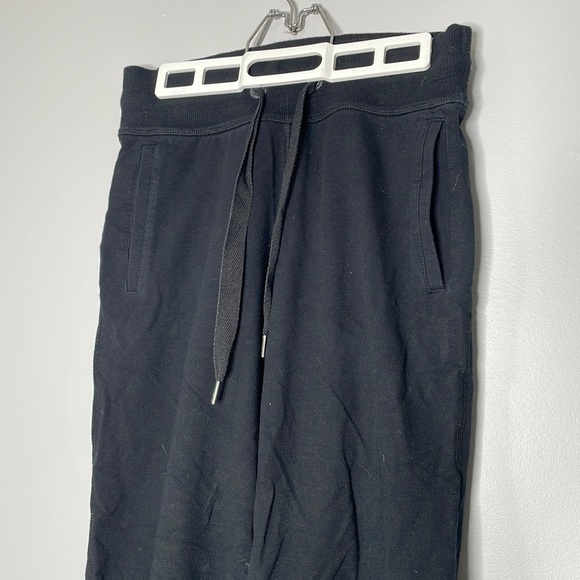 Lululemon Track Pants - Picture 2 of 6